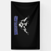 Resten Spandoek (Verticaal)