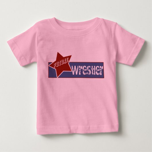 Resten T-Shirten en -cadeaus (Voorkant)