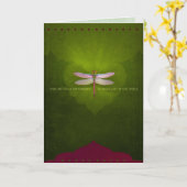 Resten van Magisch Kaart (Gele Bloem)