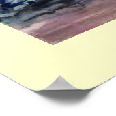 Restend Poster (Hoek)