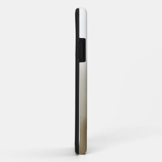 Resting Buddha Case-Mate iPhone Case (Achterkant/rechts)