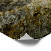 Resting Poster (Hoek)