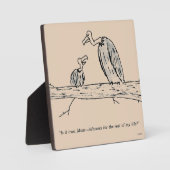 Restjes Fotoplaat (Voorkant)