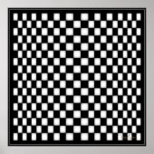 Restless Surface Syndrome Poster (Voorkant)