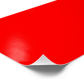 Restore  perfect poster (Hoek)