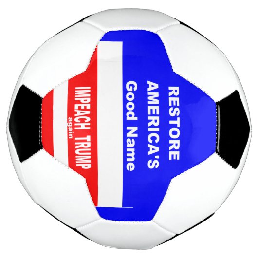 RESTORE VOETBAL (Gedraaid)