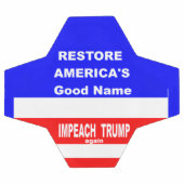 RESTORE VOETBAL (Enkel)