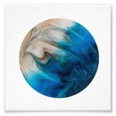 Resultaat 3 foto afdruk (Voorkant)