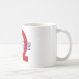 Resultaat actie koffiemok