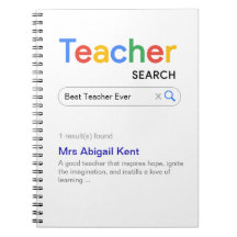 Resultaat best leraar ooit zoekmachine