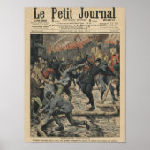 Resultaten Apache Poster (Voorkant)