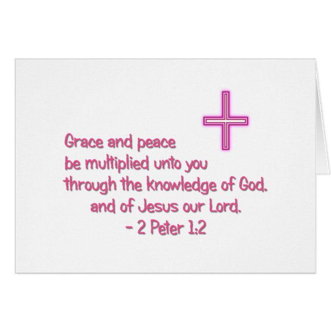 Resultaten en vrede (Voorkant Horizontaal)