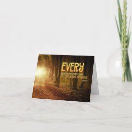 Resultaten Inspirerend noot Kaart