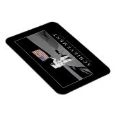 Resultaten: Inspirerend prijsopgave Magneet (Rechterzijde)