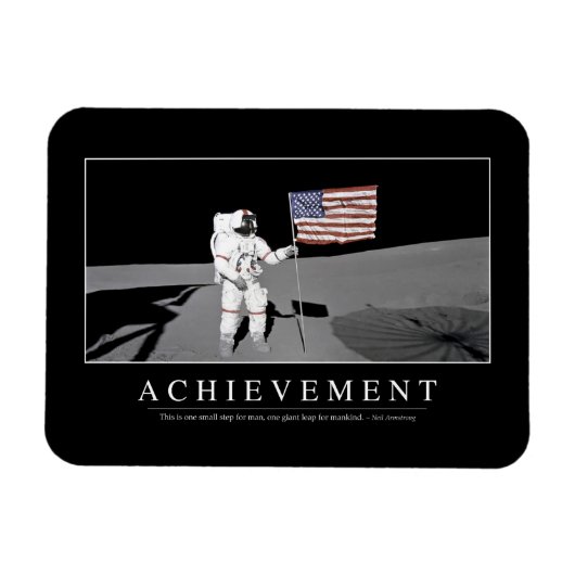 Resultaten: Inspirerend prijsopgave Magneet (Horizontaal)