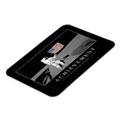 Resultaten: Inspirerend prijsopgave Magneet (Linkerzijde)