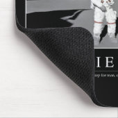 Resultaten: Inspirerend prijsopgave Muismat (Hoek)