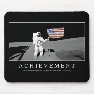 Resultaten: Inspirerend prijsopgave Muismat