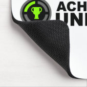 Resultaten niet vergrendeld muismat (Hoek)