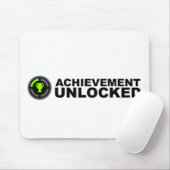 Resultaten niet vergrendeld muismat (Met muis)