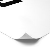 Resultaten of overschrijdingen poster (Hoek)