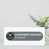 Resultaten onvergrendeld - is ingeschakeld (Staand voorkant)