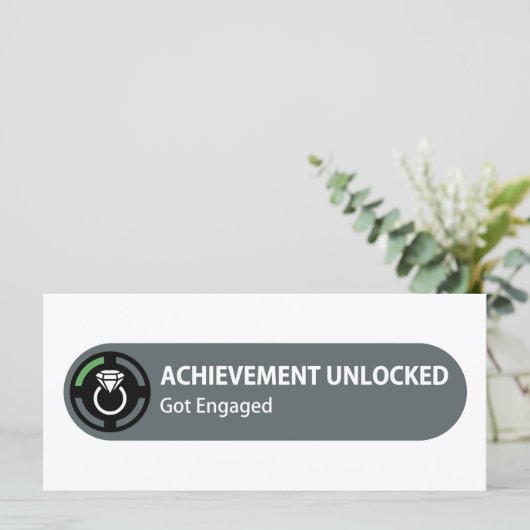 Resultaten onvergrendeld - is ingeschakeld (Staand voorkant)