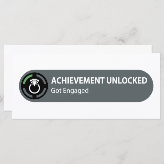 Resultaten onvergrendeld - is ingeschakeld (Voorkant / Achterkant)