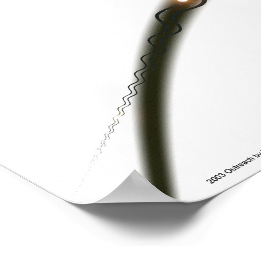 Resultaten Poster (Hoek)