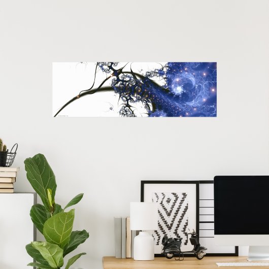 Resultaten Poster (Thuiskantoor)