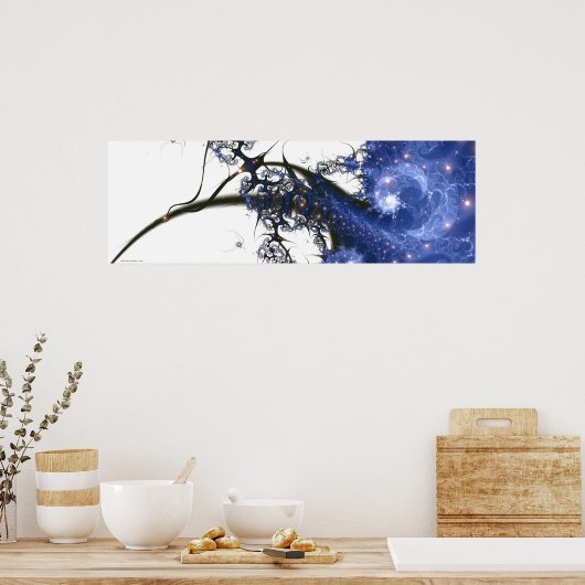 Resultaten Poster (Keuken)