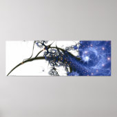 Resultaten Poster (Voorkant)