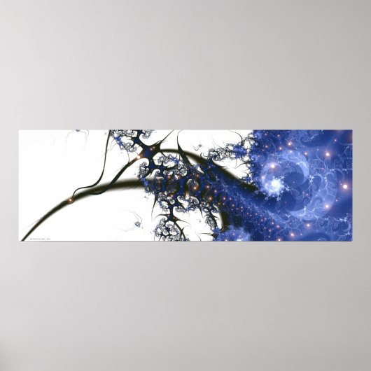 Resultaten Poster (Voorkant)