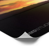 Resultaten Poster (Hoek)