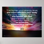 Resultaten Poster (Voorkant)