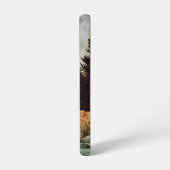 Resultaten Samsung Galaxy Hoesje (Linkerkant)