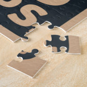 Resultaten vragen om herhaling legpuzzel (Zijkant)