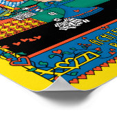 Resulterend Poster_B_8x10 Poster (Hoek)