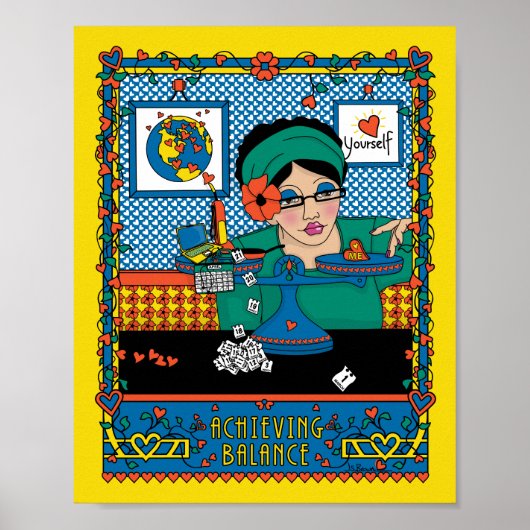 Resulterend Poster_B_8x10 Poster (Voorkant)