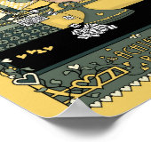 Resulterend Poster_C_8x10 Poster (Hoek)