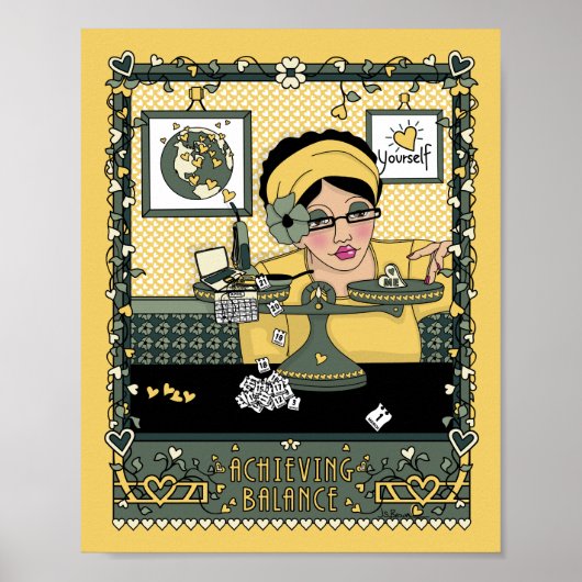 Resulterend Poster_C_8x10 Poster (Voorkant)