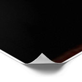 Results Are Rented Daily Car Quote Poster (Hoek)