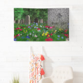 Resurgam Banner (Insitu)