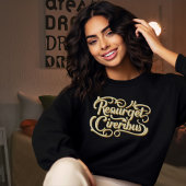 Resurget Cineribus Trui