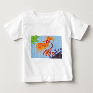 Resurgir del ave fenix