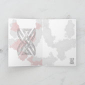 Resurrectie Kaart (Binnen)