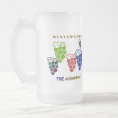 resveratrol de antioxidant matglas bierpul (Links)