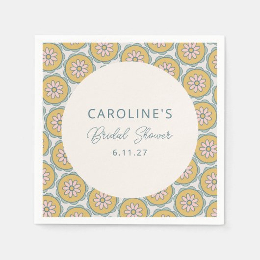 Ret Servet (Voorkant)