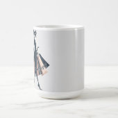 Retailtherapie Koffiemok (Center)