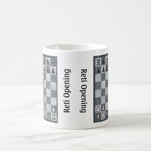 Reti-opening Koffiemok (Center)